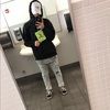 jakemcc19